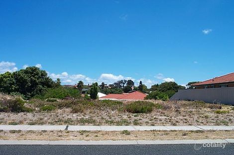 82 Lisford Ave, Two Rocks, WA 6037