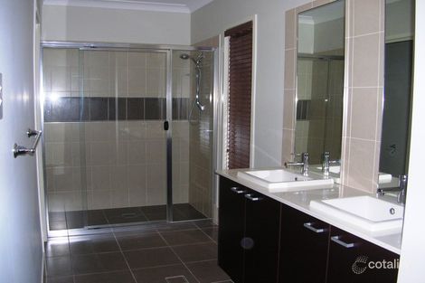 Property photo of 1-3 Cassowary Place Flagstone QLD 4280