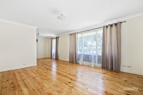 Property photo of 298 Waterloo Corner Road Paralowie SA 5108