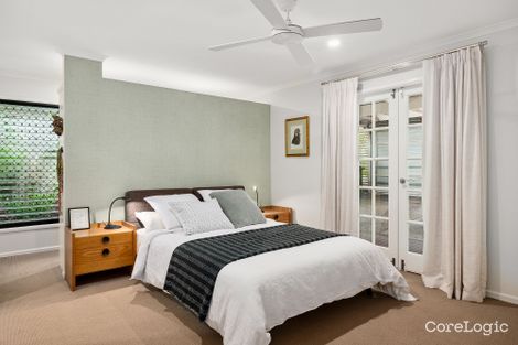 Property photo of 55 Suvla Street Balmoral QLD 4171