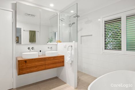 Property photo of 55 Suvla Street Balmoral QLD 4171