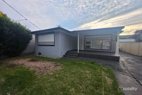 79 Warren Rd, Woodpark, NSW 2164