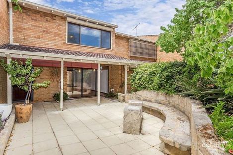 Property photo of 8/4 Corboy Street Wembley WA 6014