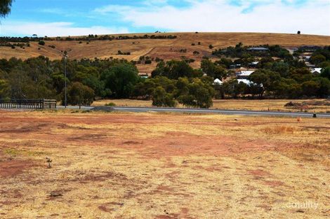 99 Mitchell Flat, Burra, SA 5417