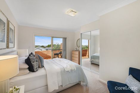 Property photo of 76A Harbord Road Freshwater NSW 2096