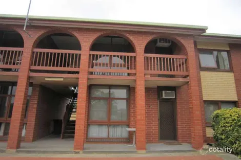 13/47 Jarvis Rd, Elizabeth Vale, SA 5112