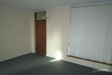 Property photo of 13/47 Jarvis Road Elizabeth Vale SA 5112