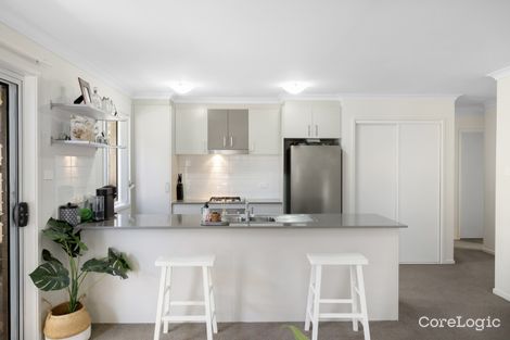 Property photo of 48 Bunima Crescent Ngunnawal ACT 2913