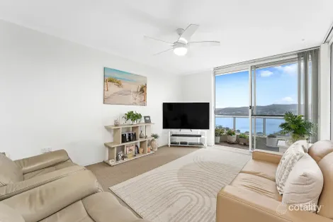 21/91-95 John Whiteway Dr, Gosford, NSW 2250