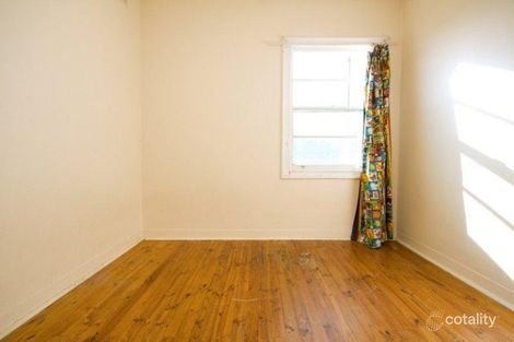 Property photo of 18 Arthur Street Pennington SA 5013