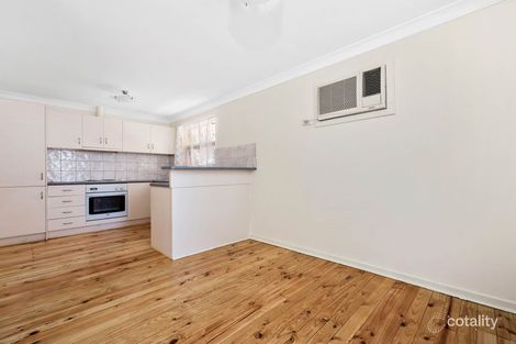 Property photo of 298 Waterloo Corner Road Paralowie SA 5108