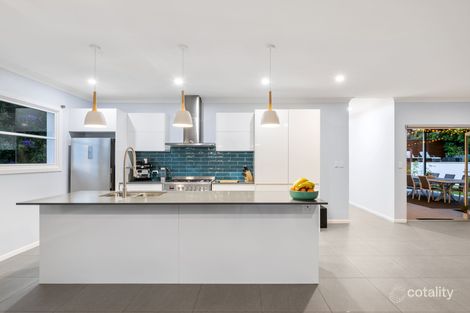 Property photo of 43 Townsend Road Buderim QLD 4556