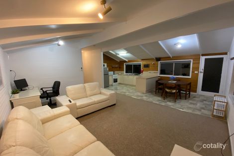 Property photo of 9 McKay Street Mount Beauty VIC 3699