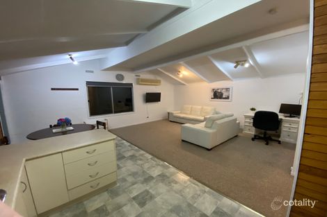 Property photo of 9 McKay Street Mount Beauty VIC 3699
