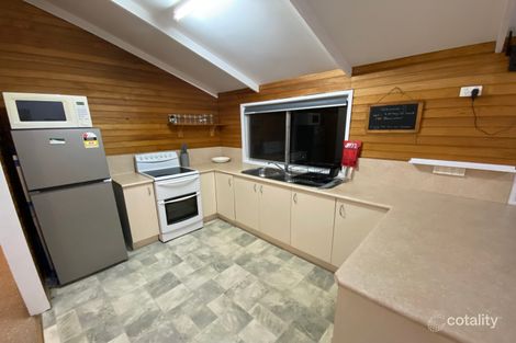 Property photo of 9 McKay Street Mount Beauty VIC 3699