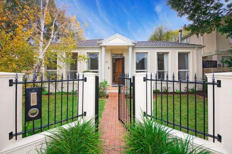 1/41 Oak St, Beaumaris, VIC 3193