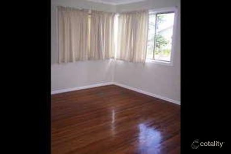 Property photo of 19 Ridgmont Street Zillmere QLD 4034