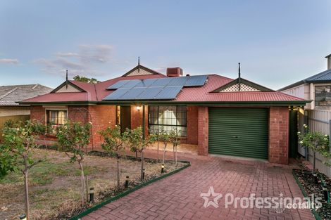 Property photo of 45 McLauchlan Road Windsor Gardens SA 5087