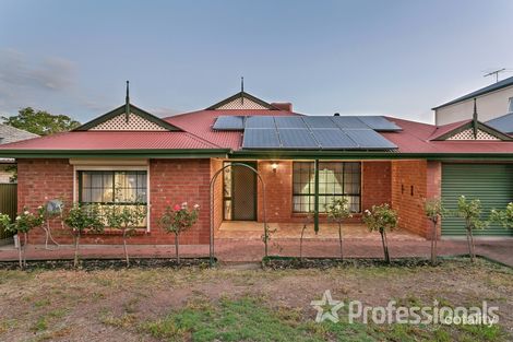 Property photo of 45 McLauchlan Road Windsor Gardens SA 5087