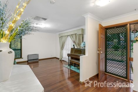 Property photo of 45 McLauchlan Road Windsor Gardens SA 5087