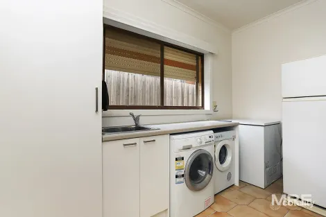 Property photo of 52 Prospect Street Pascoe Vale VIC 3044