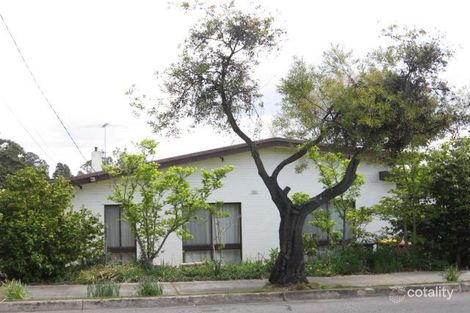 49 Alvie Rd, Mount Waverley, VIC 3149