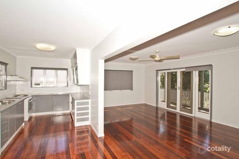 Property photo of 70 Fallon Street Everton Park QLD 4053