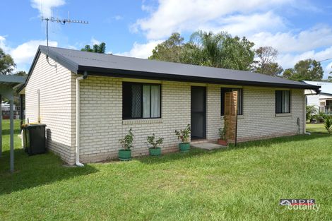 Property photo of 40 Coal Street Howard QLD 4659