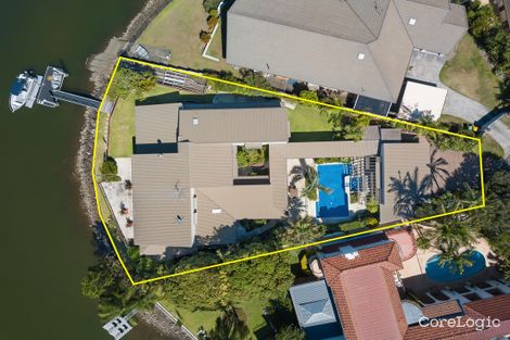 Property photo of 20 Binda Place Bundall QLD 4217