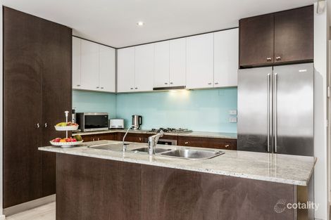 Property photo of 428 Kooyong Road Caulfield South VIC 3162