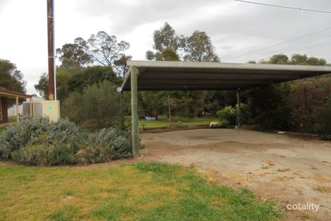 Property photo of 105 Crete Road Robinvale VIC 3549