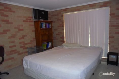 Property photo of 105 Crete Road Robinvale VIC 3549