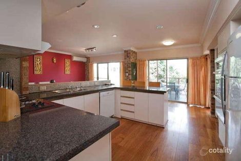 Property photo of 77 Carinya Street Indooroopilly QLD 4068