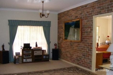 Property photo of 1 Meadowview Drive Cundletown NSW 2430
