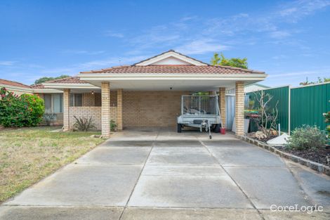 Property photo of 17B Tweed Close Warnbro WA 6169