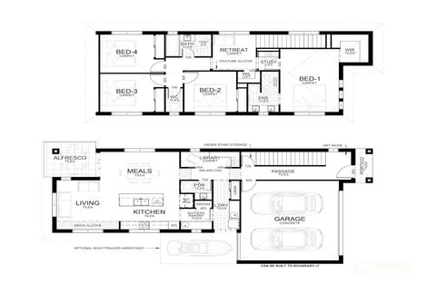 Property photo of 18 Edwards Road Greenbank QLD 4124