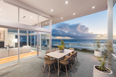 Property photo of 143 Esplanade Henley Beach South SA 5022