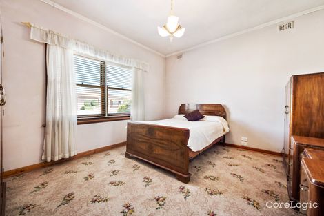 Property photo of 12 Patricia Street Woodville West SA 5011