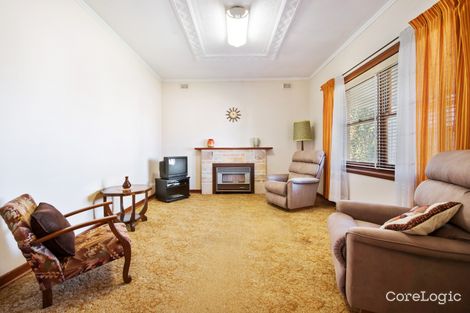 Property photo of 12 Patricia Street Woodville West SA 5011