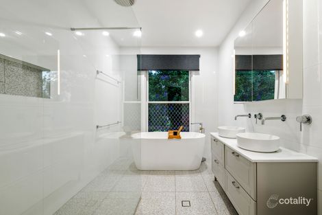 Property photo of 43 Townsend Road Buderim QLD 4556