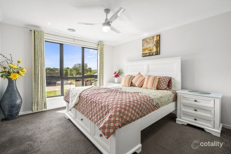 Property photo of 4 Gypsy Lane Brookfield VIC 3338