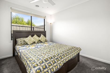 Property photo of 4 Gypsy Lane Brookfield VIC 3338