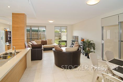Property photo of 26/10 Resort Drive Dunsborough WA 6281