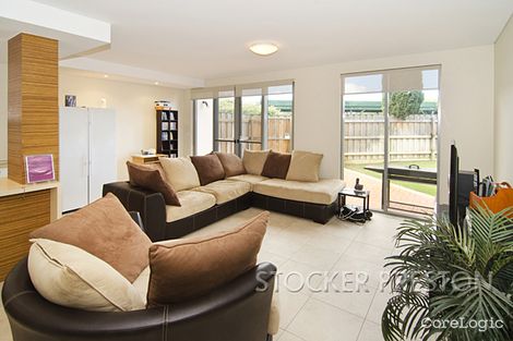 Property photo of 26/10 Resort Drive Dunsborough WA 6281