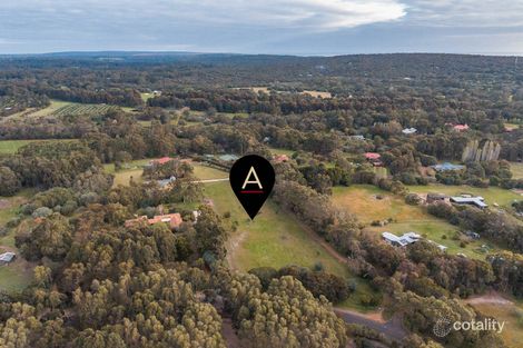 28 Trinder Dr, Margaret River, WA 6285