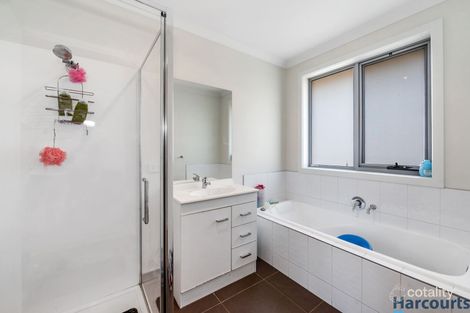 Property photo of 17 Spring Grove Latrobe TAS 7307