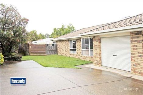 2/4 Mooney Cl, Goodna, QLD 4300