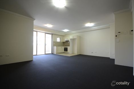 Property photo of 11/12-14 Lydbrook Street Westmead NSW 2145
