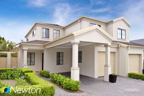 3/263-265 Sylvania Rd S, Gymea Bay, NSW 2227