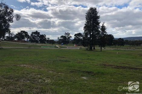 Property photo of 4 Eagleton Place West Wodonga VIC 3690